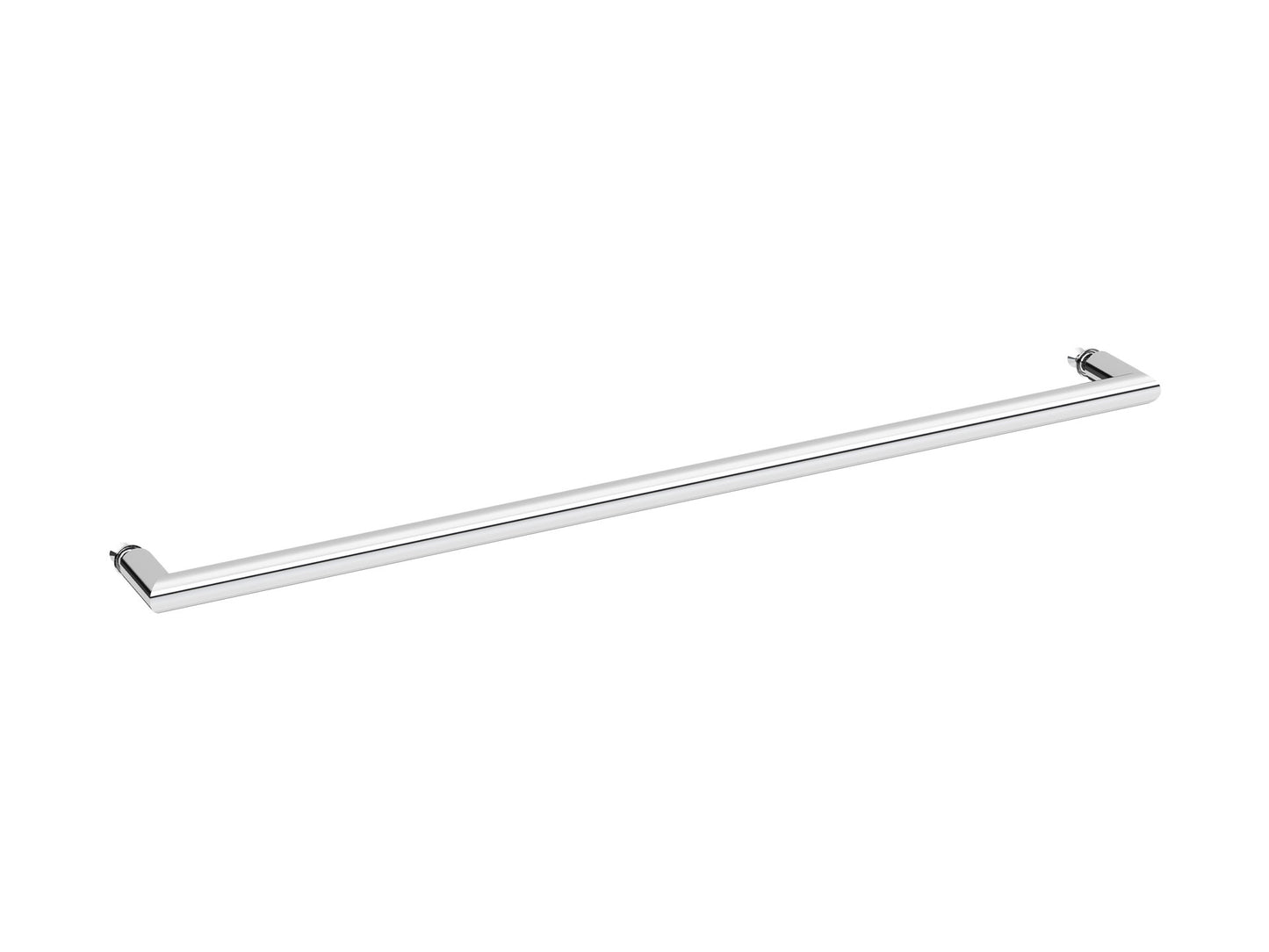 INFINITE Elegance™ Towel Bar Vanity Mounted