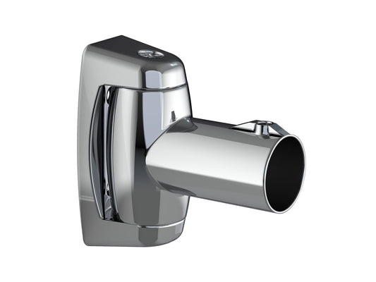 WingIts® CRESCENT™ Mounting Pivot Brackets Kit