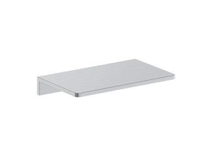 INFINITE Elegance™ Floating Shelf