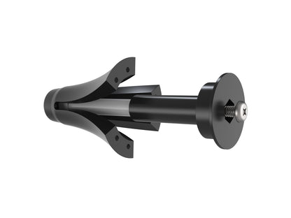 MASTER Anchor™ Fastener