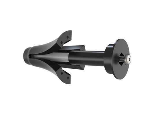 MASTER Anchor™ Fastener