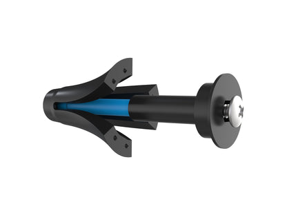 MASTER Anchor™ Super Duty Fastener