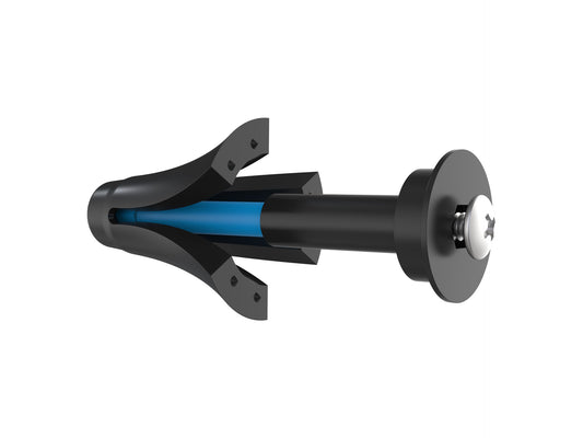 MASTER Anchor™ Super Duty Fastener