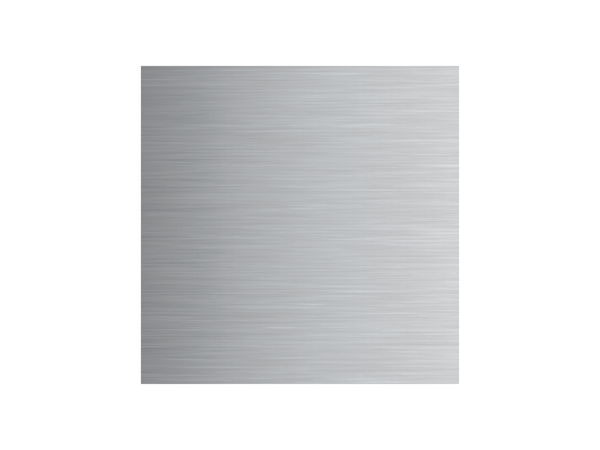 MODERN Elegance™ Double Toilet Paper Holder