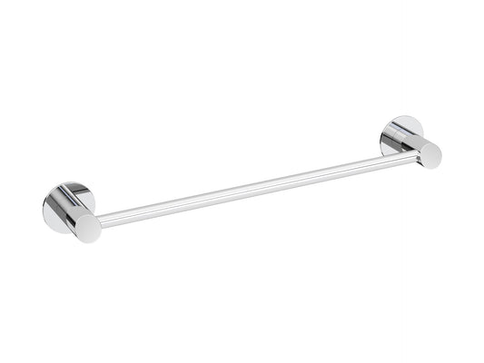 CANTED Elegance™ Towel Bar