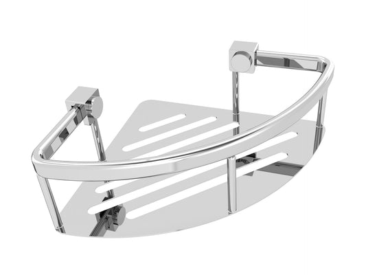 CONTOUR™ 8" Corner Basket