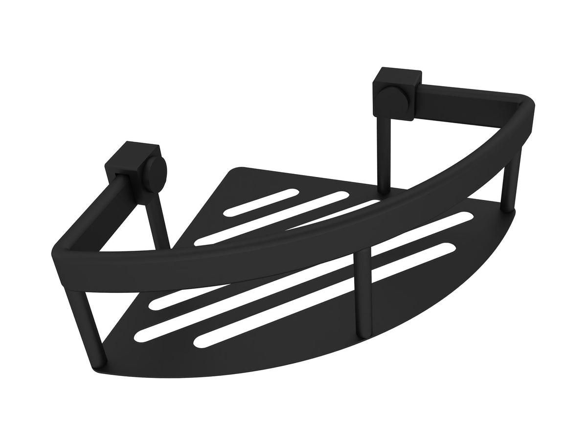CONTOUR™ 8" Corner Basket