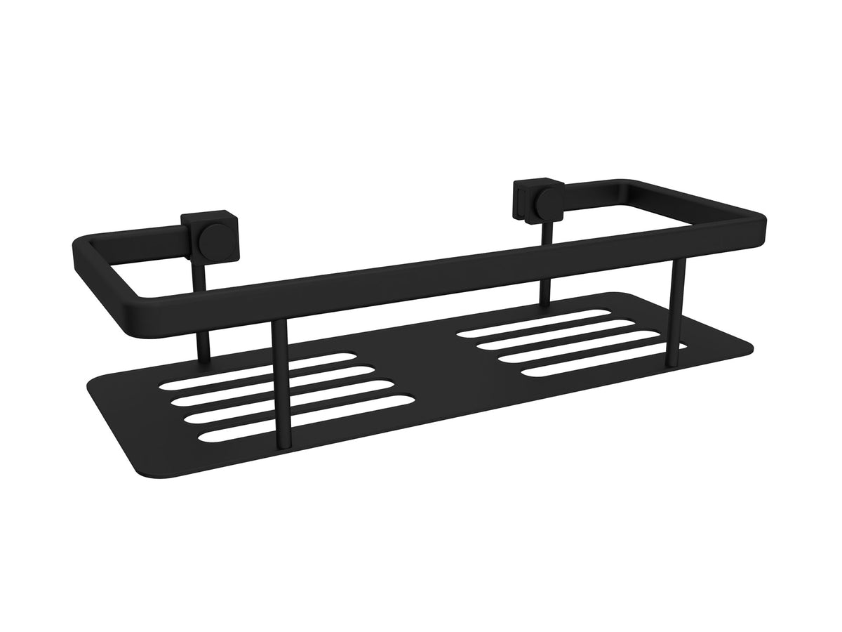 CONTOUR™ 10" Rectangular Basket