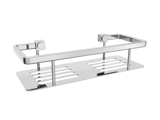 CONTOUR™ 10" Rectangular Basket