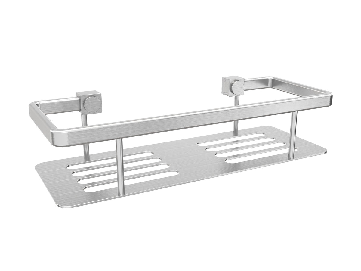 CONTOUR™ 10" Rectangular Basket