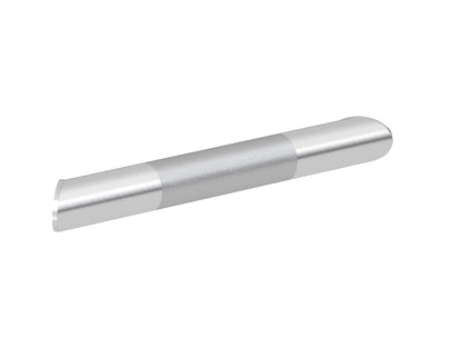 CONTOUR™ Tubular Corner Foot Rest