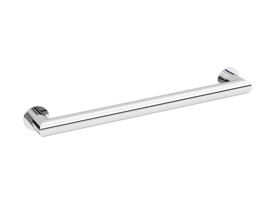 INFINITE Elegance™ Grab Bar