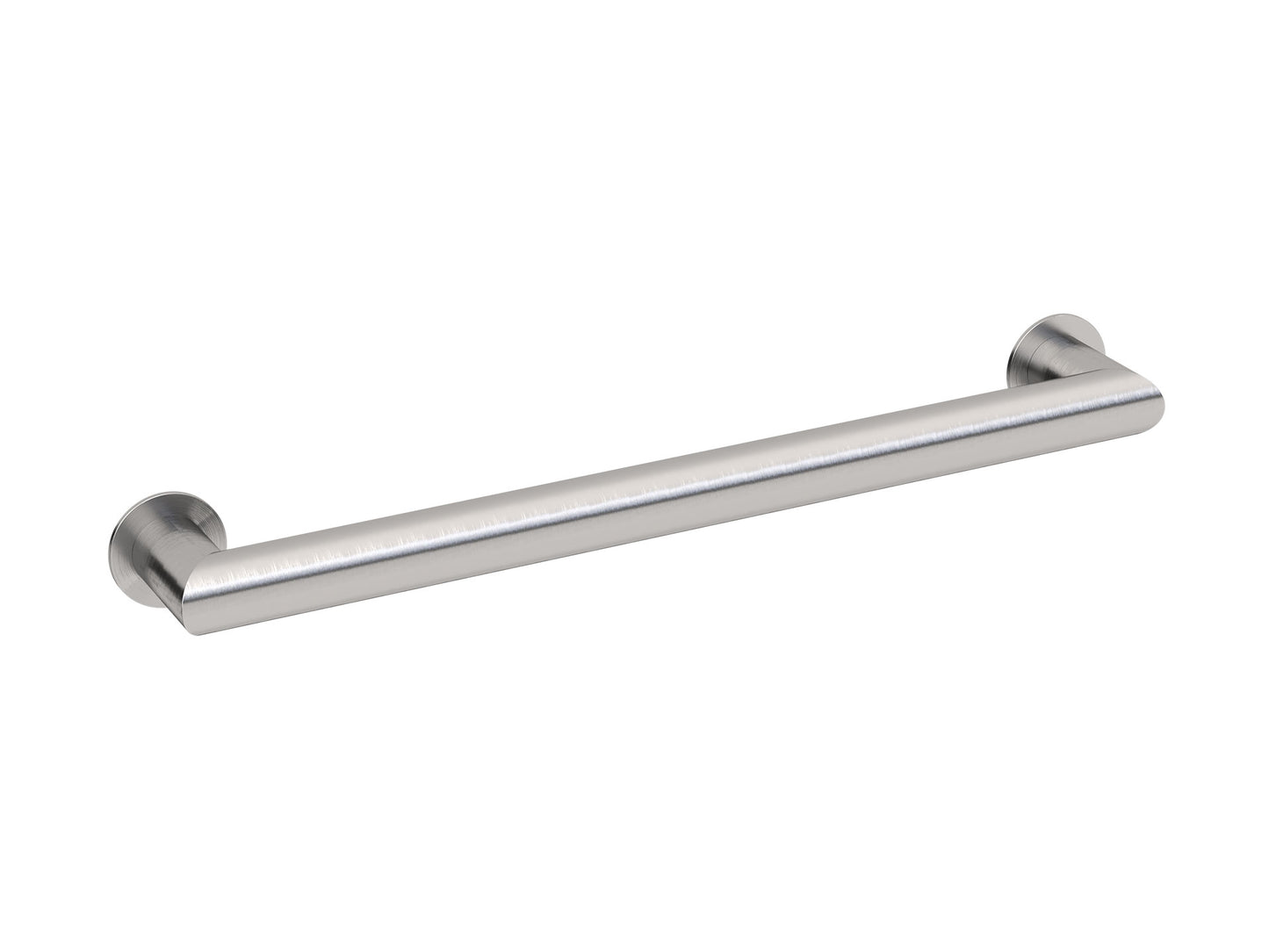 INFINITE Elegance™ Grab Bar