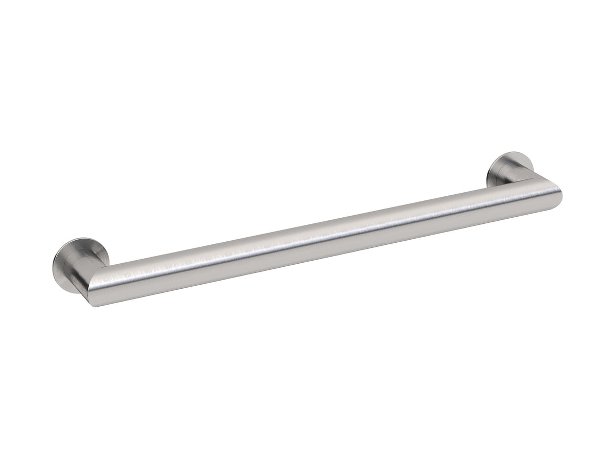 INFINITE Elegance™ Grab Bar