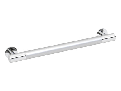 MODERN Elegance™ Grab Bar