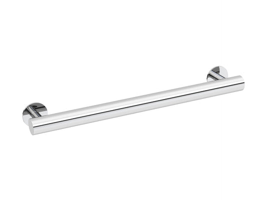 MODERN Elegance™ Grab Bar