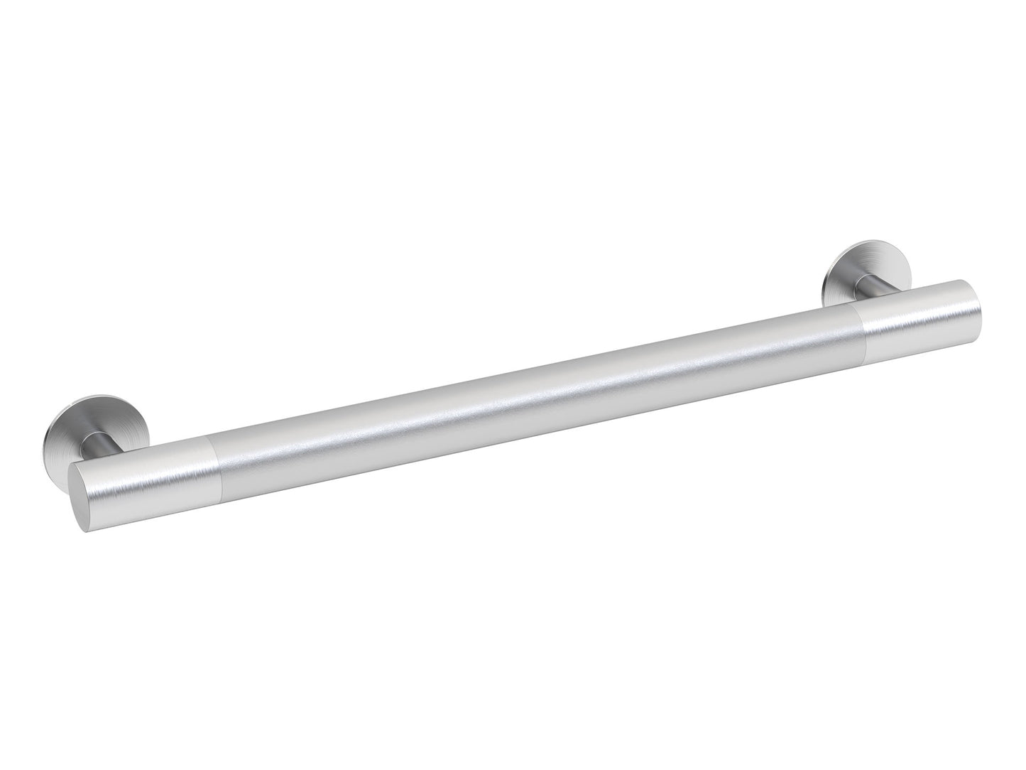 MODERN Elegance™ Grab Bar