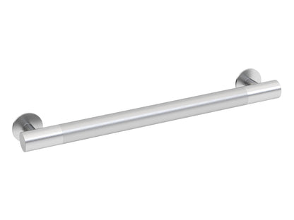 MODERN Elegance™ Grab Bar