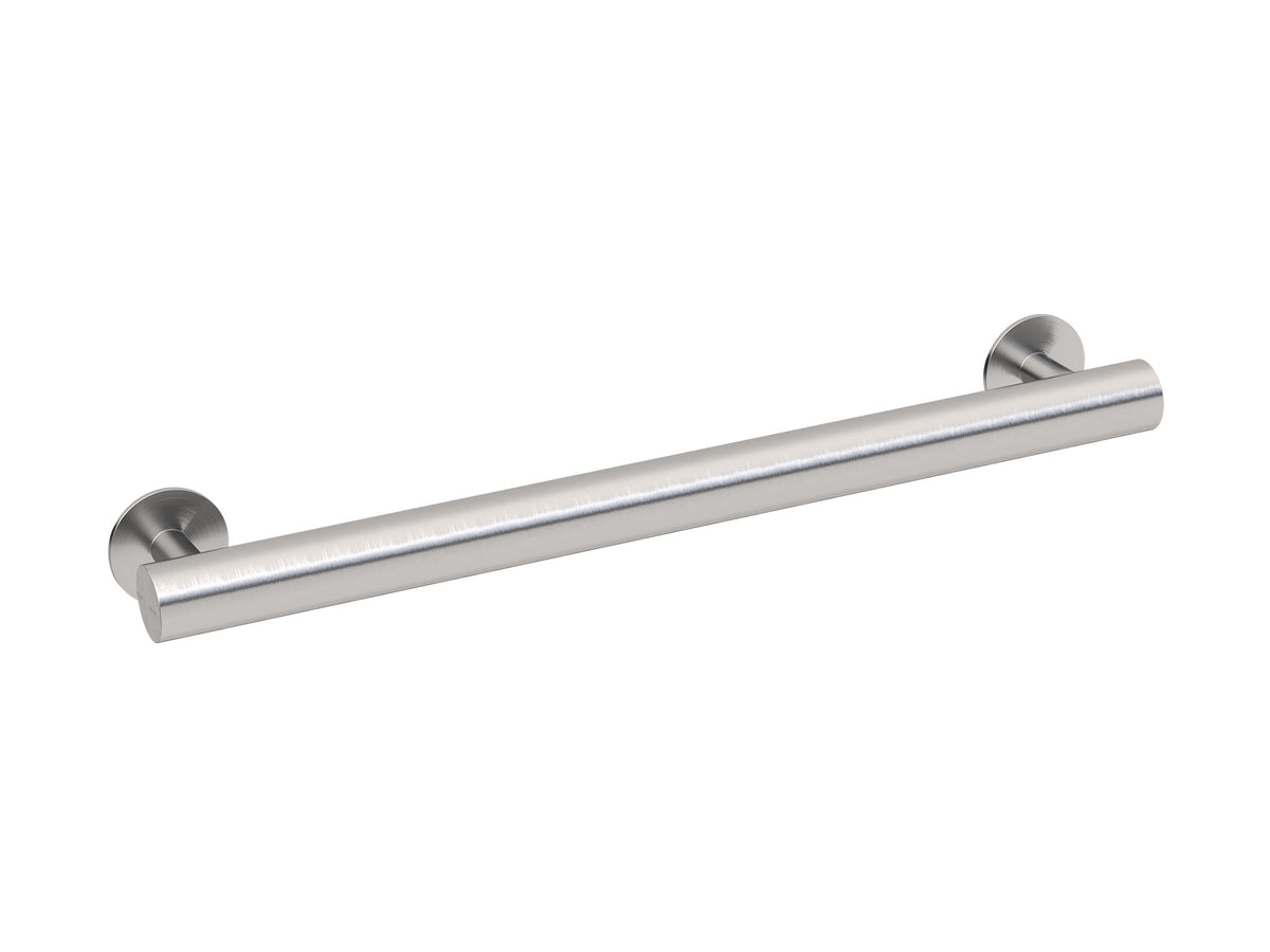 MODERN Elegance™ Grab Bar