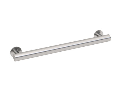 MODERN Elegance™ Grab Bar
