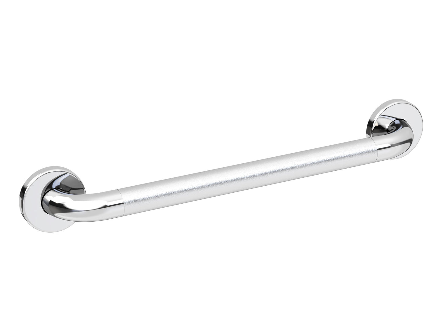 STANDARD™ Grab Bar