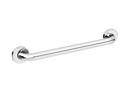 STANDARD™ Grab Bar
