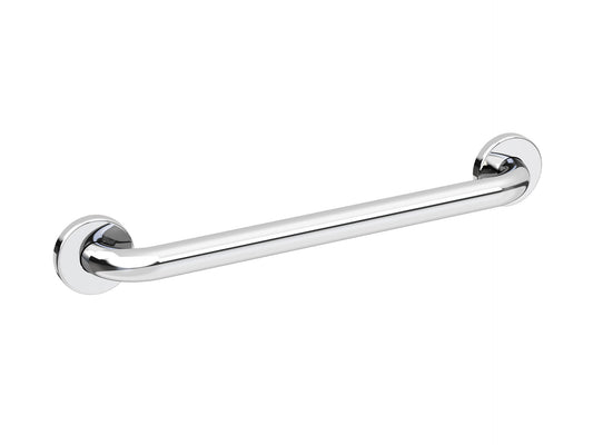 STANDARD™ Grab Bar