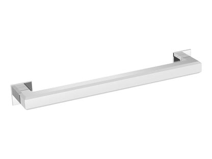 SIMPLE Squared™ Grab Bar