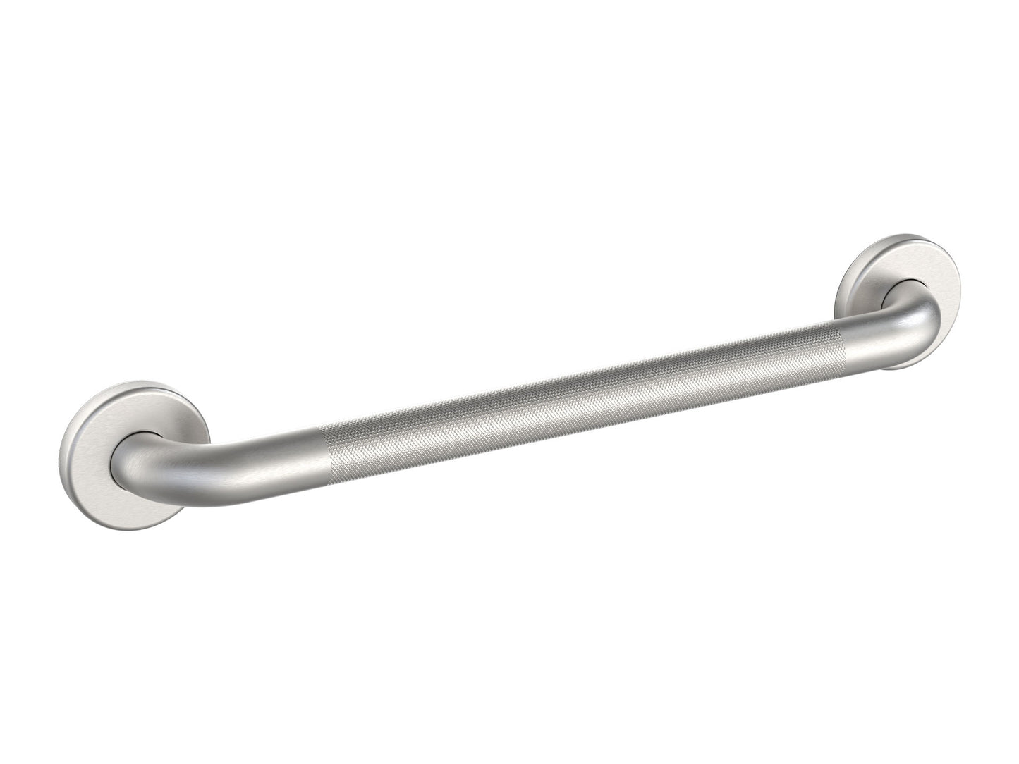 STANDARD™ Grab Bar