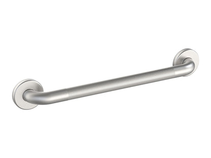 STANDARD™ Grab Bar