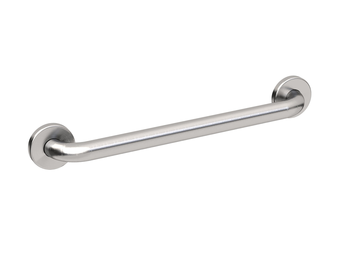 STANDARD™ Grab Bar