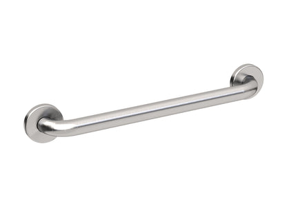 STANDARD™ Grab Bar