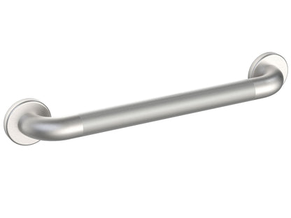 STANDARD™ Grab Bar 1.5" Diameter