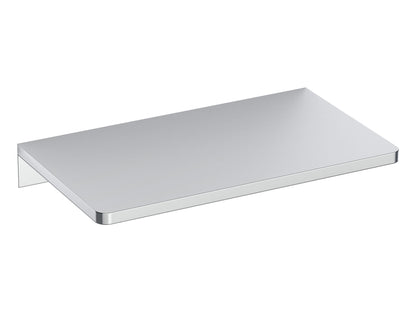 INFINITE Elegance™ Floating Shelf