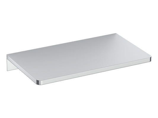 INFINITE Elegance™ Floating Shelf