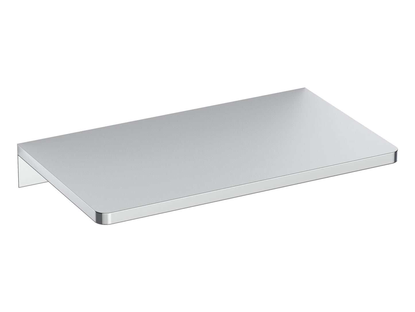 INFINITE Elegance™ Floating Shelf