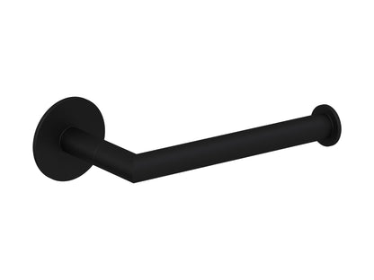 INFINITE Elegance™ Horizontal Vertical Toilet Paper Holder