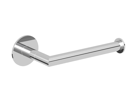 INFINITE Elegance™ Horizontal Vertical Toilet Paper Holder