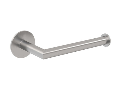 INFINITE Elegance™ Horizontal Vertical Toilet Paper Holder