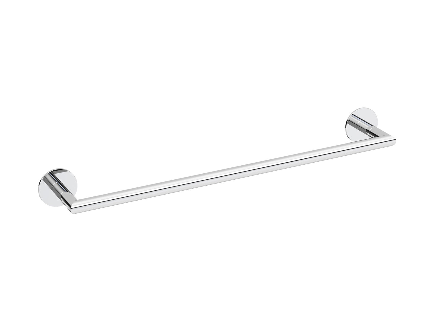 INFINITE Elegance™ Towel Bar