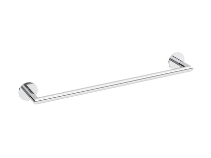 INFINITE Elegance™ Towel Bar