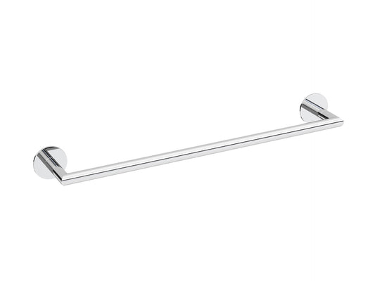 INFINITE Elegance™ Towel Bar