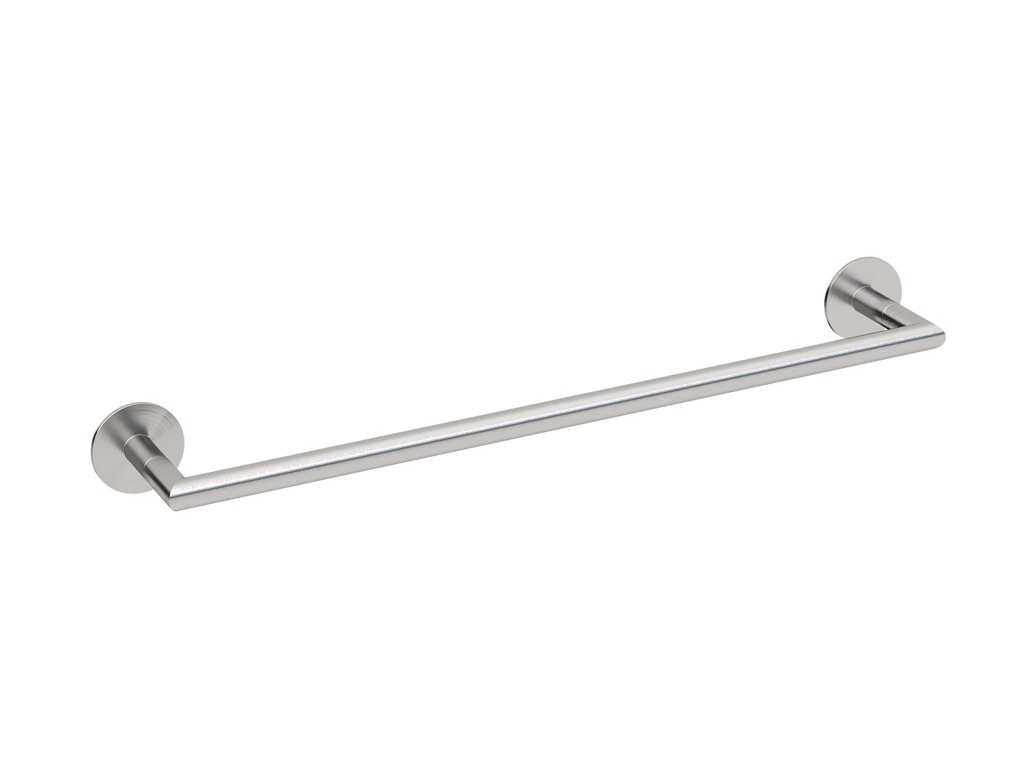 INFINITE Elegance™ Towel Bar