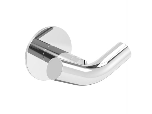 MODERN Elegance™ Double Robe Hook