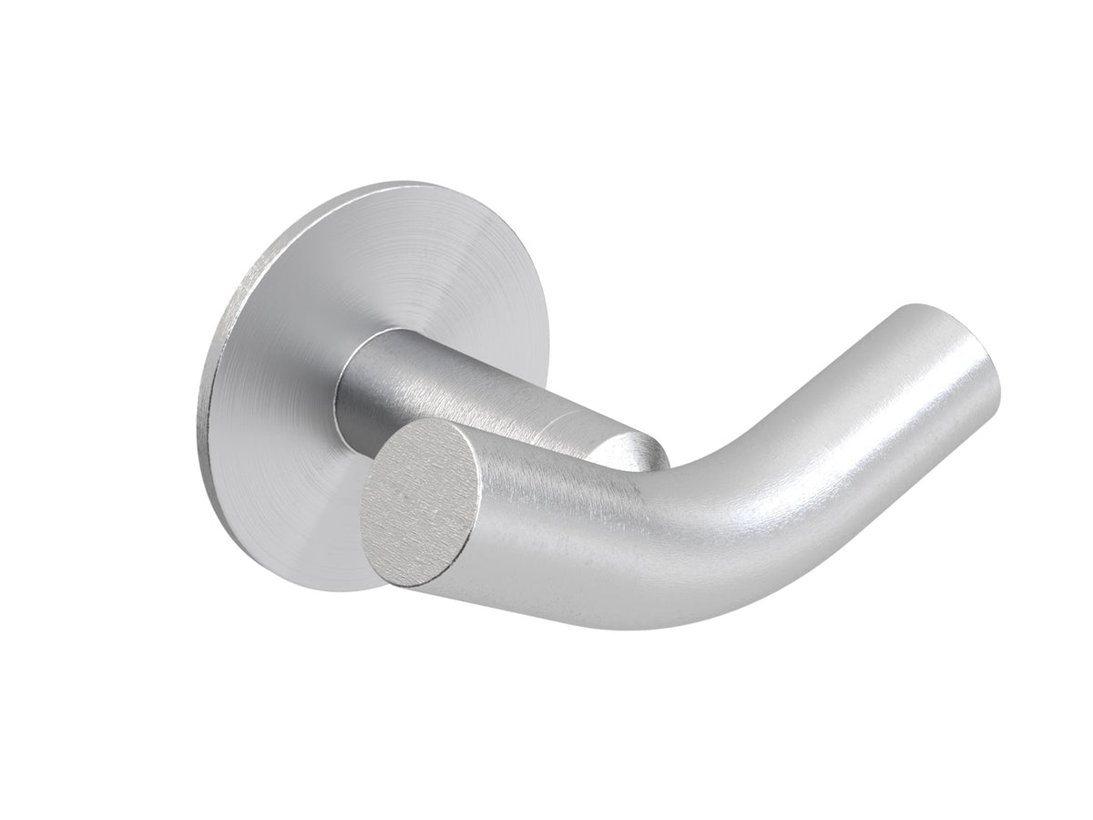 MODERN Elegance™ Double Robe Hook