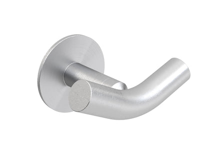 MODERN Elegance™ Double Robe Hook