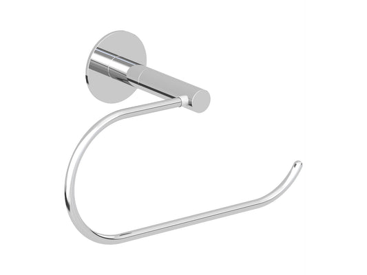 MODERN Elegance™ Euro Toilet Paper Holder