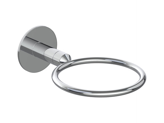 MODERN Elegance™ Hair Dryer Holder