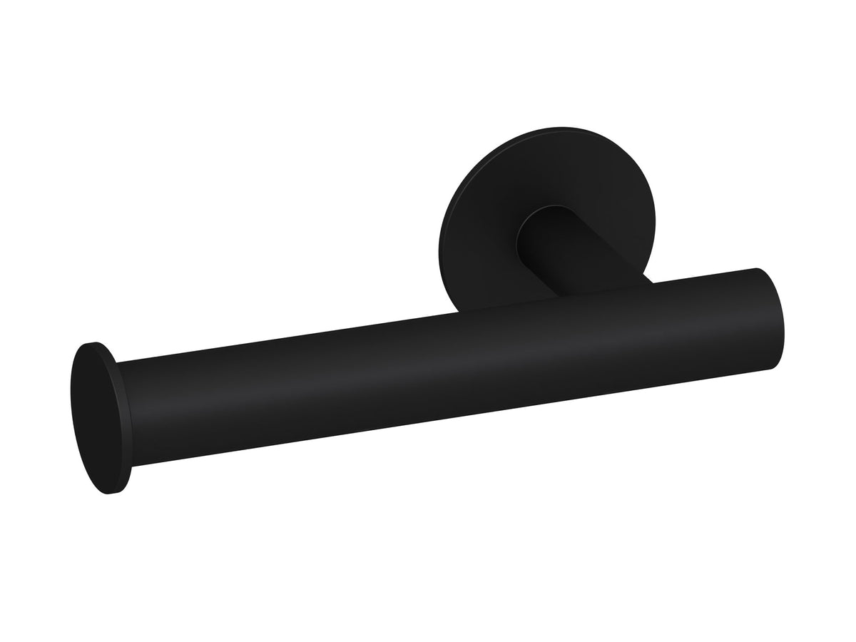 MODERN Elegance™ Horizontal/Vertical Toilet Paper Holder