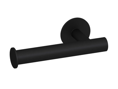 MODERN Elegance™ Horizontal/Vertical Toilet Paper Holder